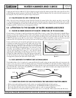 Preview for 11 page of Nelson 800 Series Application Manual