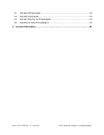 Preview for 7 page of Nelson ArcCharger N550C DOMESTIC Operation Manual