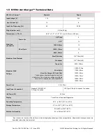 Preview for 10 page of Nelson ArcCharger N550C DOMESTIC Operation Manual