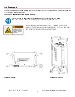 Preview for 13 page of Nelson ArcCharger N550C DOMESTIC Operation Manual