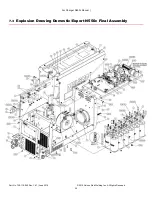 Preview for 55 page of Nelson ArcCharger N550C DOMESTIC Operation Manual