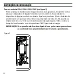 Preview for 92 page of Nelson EZ Pro Jr Installation And Programming Manual