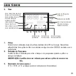 Preview for 109 page of Nelson EZ Pro Jr Installation And Programming Manual