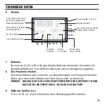 Preview for 165 page of Nelson EZ Pro Jr Installation And Programming Manual