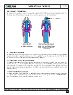 Preview for 3 page of Nelson MR Technical Application Manual