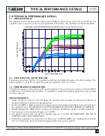 Preview for 5 page of Nelson MR Technical Application Manual