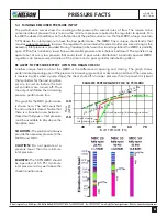 Preview for 6 page of Nelson MR Technical Application Manual