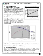 Preview for 7 page of Nelson MR Technical Application Manual