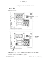 Preview for 12 page of Nelson N1500i Operating Manual