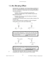 Preview for 17 page of Nelson N1500i Operating Manual