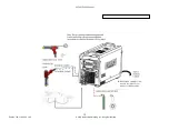 Preview for 19 page of Nelson N1500i Operating Manual