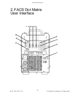 Preview for 23 page of Nelson N1500i Operating Manual