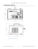 Preview for 12 page of Nelson NCD+ 1000T Operation Manual