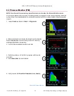 Preview for 16 page of Nelson NCD+ 1000T Operation Manual