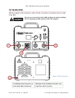 Preview for 7 page of Nelson NCD+ 3200 Operation Manual