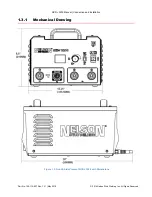 Preview for 12 page of Nelson NCD+ 3200 Operation Manual