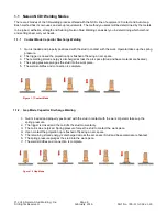 Preview for 8 page of Nelson NCD+ Auto-Gap Gun Instruction & Maintenance Manual