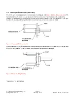 Preview for 12 page of Nelson NCD+ Auto-Gap Gun Instruction & Maintenance Manual