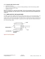 Предварительный просмотр 12 страницы Nelson NCD+ Instruction & Maintenance Manual