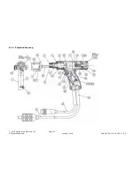 Preview for 21 page of Nelson NCD+ Instruction & Maintenance Manual