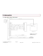 Preview for 26 page of Nelson NCD+ Instruction & Maintenance Manual