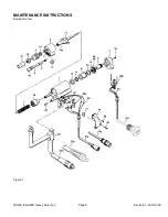 Предварительный просмотр 10 страницы Nelson NS20A Instruction And Maintenance Manual