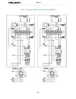 Предварительный просмотр 12 страницы Nelson NW511 Manual