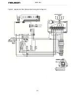 Предварительный просмотр 11 страницы Nelson NWC 611 Manual