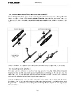 Предварительный просмотр 24 страницы Nelson NWG410 Manual