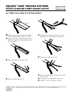 Preview for 6 page of Nelson PLT-BC Installation Instructions Manual