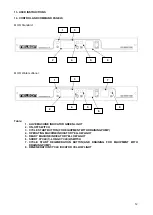 Предварительный просмотр 12 страницы Nelson SC40A Installation, Use & Maintenance Manual