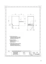 Preview for 24 page of Nelson SC40A Installation, Use & Maintenance Manual