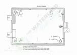 Preview for 16 page of Nelson SmartZone EZ 8504 Installation And Programming Manual