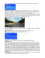 Preview for 7 page of Neltronics CDV-350GPS User Manual