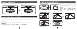 Preview for 3 page of Neltronics NESA NSR-73AHD User Manual