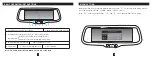 Preview for 5 page of Neltronics NESA NSR-73AHD User Manual