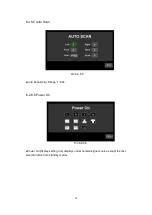 Предварительный просмотр 17 страницы Neltronics NSM-104QT Operating Instructions Manual