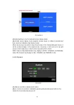 Предварительный просмотр 19 страницы Neltronics NSM-104QT Operating Instructions Manual