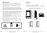 Предварительный просмотр 2 страницы Nemalux RH-20 Series Installation Manual