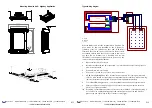 Preview for 3 page of Nemalux RH-20 Series Installation Manual