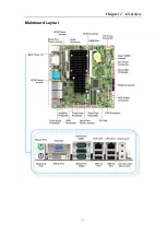 Preview for 10 page of Nematron AEMNM10-876 User Manual