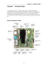 Preview for 11 page of Nematron AEMNM10-876 User Manual