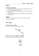 Preview for 12 page of Nematron AEMNM10-876 User Manual