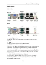 Preview for 13 page of Nematron AEMNM10-876 User Manual