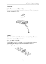 Preview for 16 page of Nematron AEMNM10-876 User Manual