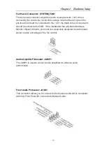 Preview for 17 page of Nematron AEMNM10-876 User Manual