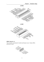 Preview for 20 page of Nematron AEMNM10-876 User Manual