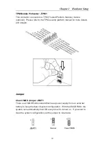 Preview for 21 page of Nematron AEMNM10-876 User Manual