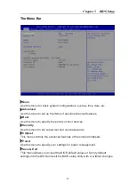 Preview for 26 page of Nematron AEMNM10-876 User Manual