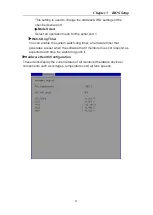 Preview for 32 page of Nematron AEMNM10-876 User Manual